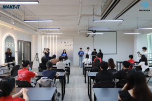 giá học cắt tóc nam