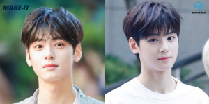 Tóc Layer, kiểu tóc đẹp